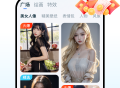 DeepAI全能助手
