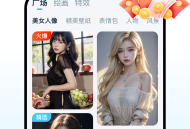 DeepAI全能助手