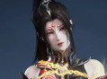 永劫无间捏脸数据大全免费合集-永劫无间捏脸数据二维码大全