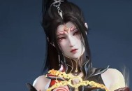 永劫无间捏脸数据大全免费合集-永劫无间捏脸数据二维码大全