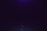 AI智能体免费版