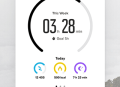 suunto