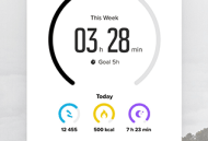 suunto