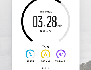 suunto