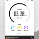 suunto