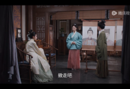 流光影视TV