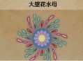 怪物猎人荒野大望花水母具体位置分享