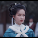 桐桐Box