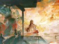 单日畅销榜历史新低未来《阴阳师》能否触底回弹？
