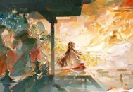 单日畅销榜历史新低未来《阴阳师》能否触底回弹？