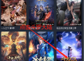 囧次元最新版
