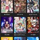 age动漫最新版