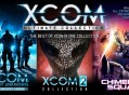 《幽浮》创始人笑称在等席德·梅尔的电话 只要有邀请就愿意回Firaxis