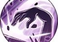《航海王：燃烧意志》怀旧服|新世界罗宾技能全爆料