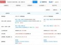 索尼收购在华家用游戏机公司股权 公司更名为“玩站匹五”