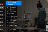 神鸟电视