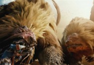 怪物猎人荒野全大型怪物解锁方法分享