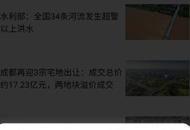 YY浏览器