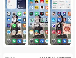 主题库Pro免费版