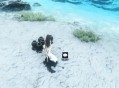 逆水寒手游醉梦谪仙奇遇任务攻略分享