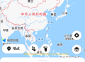 密度空间软件