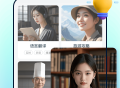 AI智能对话助手