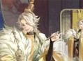 如鸢骨算筹获取方法攻略分享