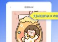视频去水印达人