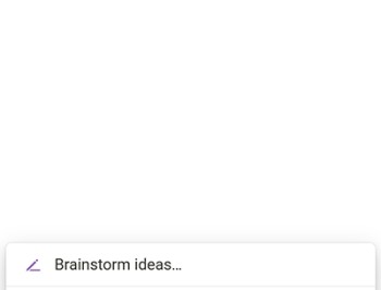 Notion AI