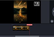 巧影KineMaster