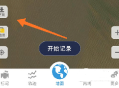91卫图