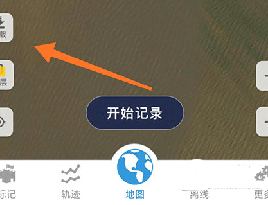 91卫图