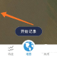 91卫图