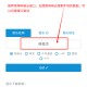 牛五音乐网