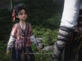 燕云十六声窗口模式开启方法分享