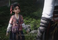 燕云十六声窗口模式开启方法分享