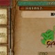 怪物猎人荒野搬叶蚁收集方法攻略分享