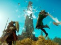 前高管透露亚马逊曾试图挑战Steam 靠收购并未能实现规模扩大