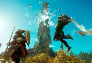 前高管透露亚马逊曾试图挑战Steam 靠收购并未能实现规模扩大