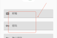 多元空间