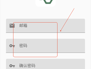 多元空间