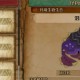 怪物猎人荒野沼盏蟹收集方法攻略分享
