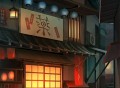 妖怪夜市第八章通关方法分享
