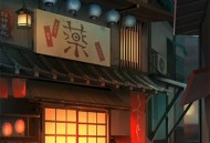 妖怪夜市第八章通关方法分享