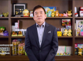 宝可梦公司CEO：只要不忘初心系列就能持续甚至百年