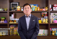 宝可梦公司CEO：只要不忘初心系列就能持续甚至百年