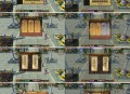 4.18限量测试即将开启！积木空降爆料