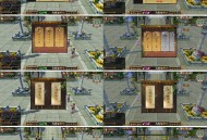 4.18限量测试即将开启！积木空降爆料