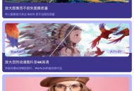 画质2x专业版