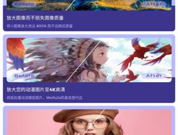 画质2x专业版